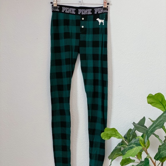 PINK Victoria's Secret Other - Victoria’s Secret Pajamas